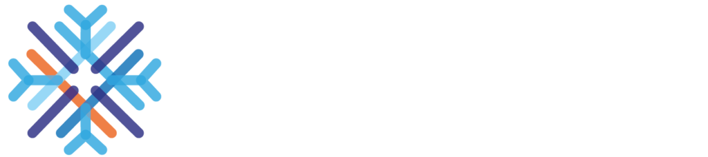 LOGO wit